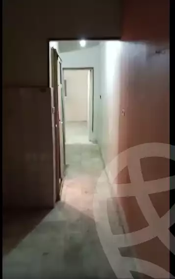 https://aqarmap.com.eg/ar/listing/5780465-for-sale-cairo-helwan