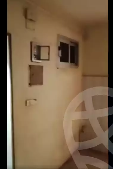 https://aqarmap.com.eg/ar/listing/5780465-for-sale-cairo-helwan