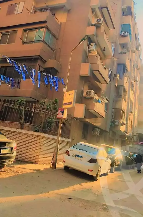 https://aqarmap.com.eg/en/listing/5780458-for-sale-cairo-el-omraneya