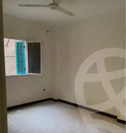 https://aqarmap.com.eg/en/listing/5780469-for-sale-cairo-faisal-kafr-tohormos-queen-nazli-st