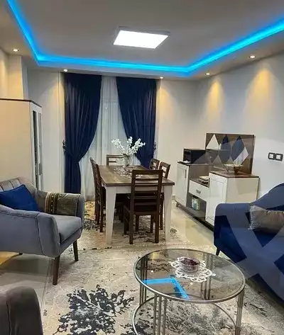 https://aqarmap.com.eg/en/listing/5780467-for-sale-cairo-mokattam-el-hadabah-el-wosta-el-mantaqa-el-talta