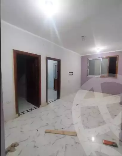 https://aqarmap.com.eg/en/listing/5780482-for-rent-qalyubia-shubra-el-khaima