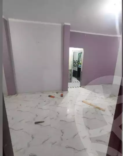 https://aqarmap.com.eg/en/listing/5780482-for-rent-qalyubia-shubra-el-khaima