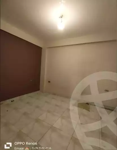 https://aqarmap.com.eg/ar/listing/5780502-for-rent-qalyubia-shubra-el-khaima