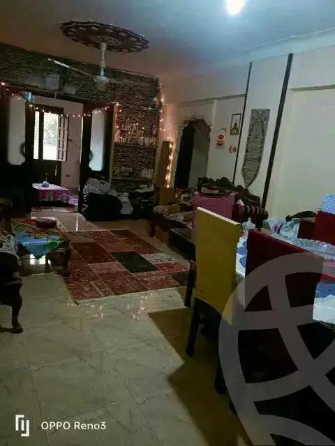 https://aqarmap.com.eg/en/listing/5780526-for-sale-alexandria-l-jmy-bw-ywsf-el-forn-st