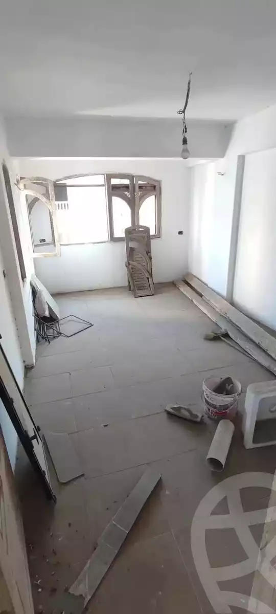 https://aqarmap.com.eg/en/listing/5780525-for-sale-alexandria-l-jmy-lbytsh-sabrin-st