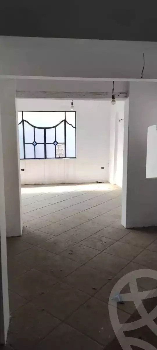 https://aqarmap.com.eg/en/listing/5780525-for-sale-alexandria-l-jmy-lbytsh-sabrin-st