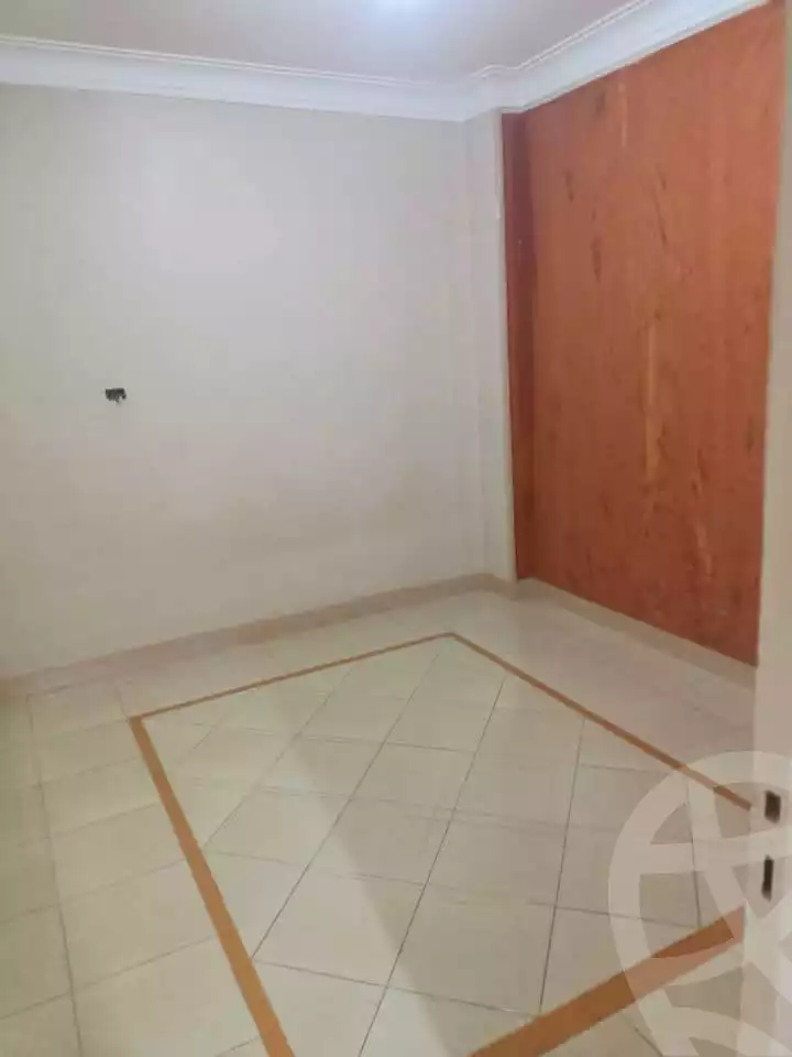 https://aqarmap.com.eg/ar/listing/5780553-for-rent-gharbia-tanta-tanta-city-ali-mobarak-st