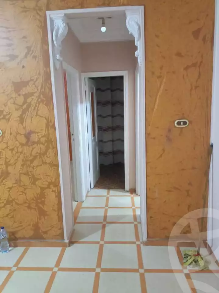 https://aqarmap.com.eg/ar/listing/5780553-for-rent-gharbia-tanta-tanta-city-ali-mobarak-st