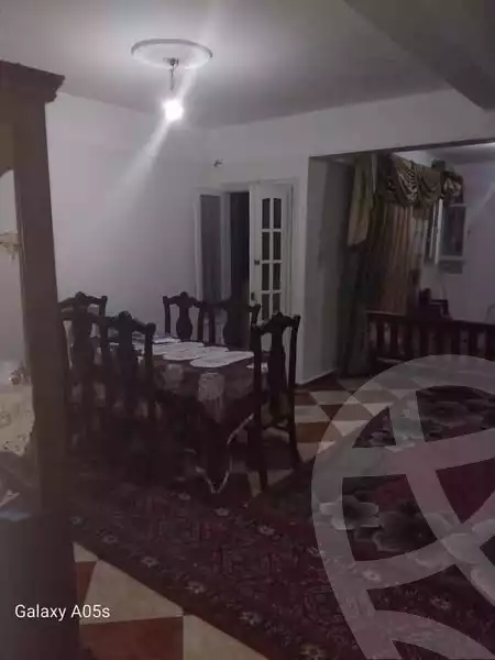 https://aqarmap.com.eg/en/listing/5780563-for-sale-alexandria-l-jmy-el-hanouvel-el-hag-radwan-mosque-st