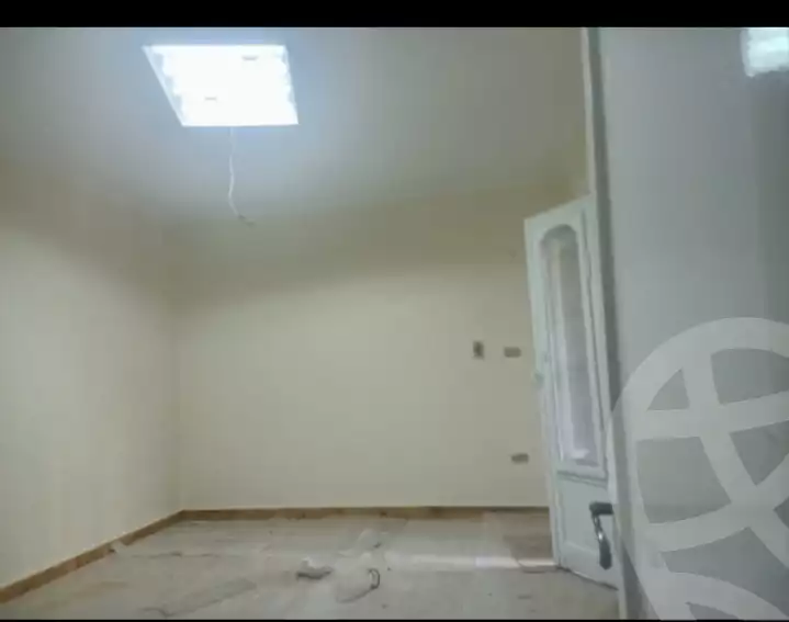 https://aqarmap.com.eg/en/listing/5780576-for-rent-cairo-heliopolis-sheraton