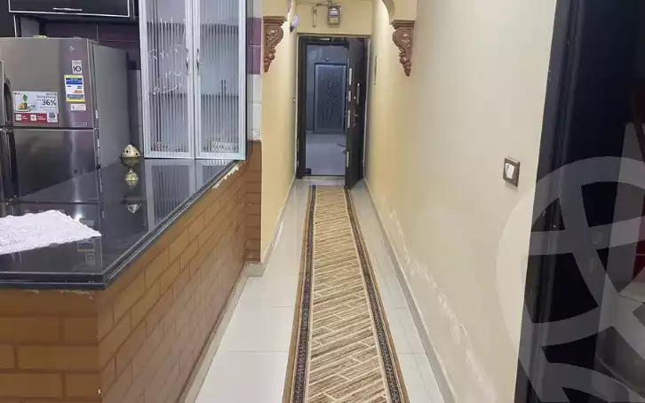 https://aqarmap.com.eg/en/listing/5780577-for-sale-cairo-el-haram-shareaa-el-haram