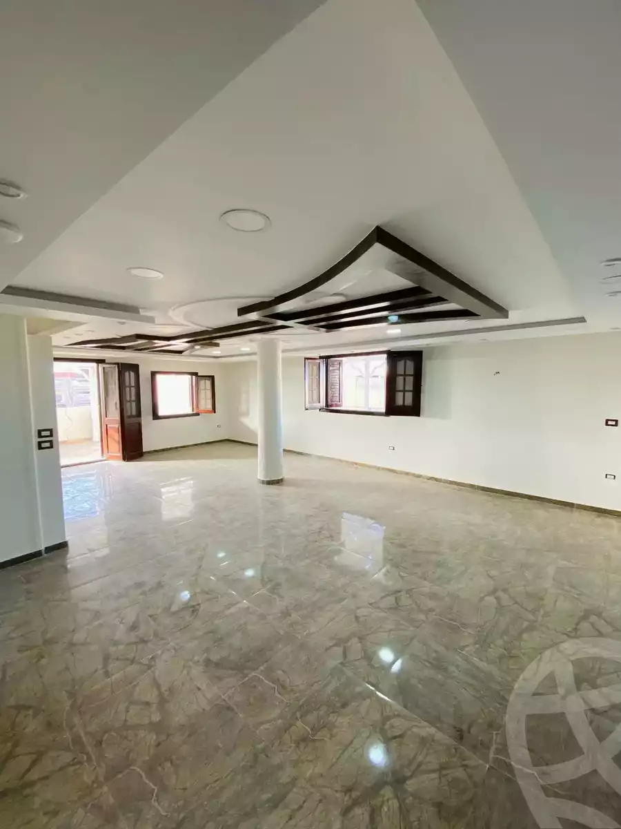 https://aqarmap.com.eg/ar/listing/5780636-for-sale-alexandria-l-jmy-lbytsh-mohamed-el-fardi-st