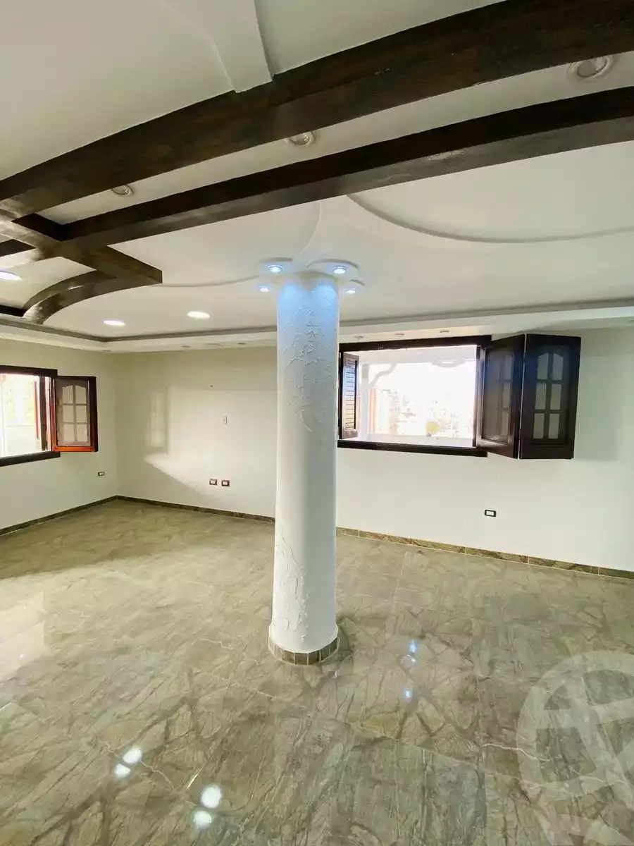 https://aqarmap.com.eg/ar/listing/5780636-for-sale-alexandria-l-jmy-lbytsh-mohamed-el-fardi-st