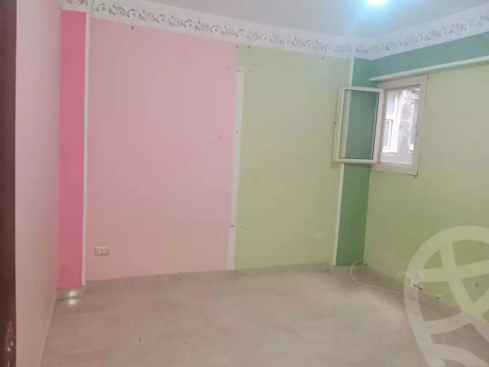 https://aqarmap.com.eg/en/listing/5780648-for-sale-alexandria-shds