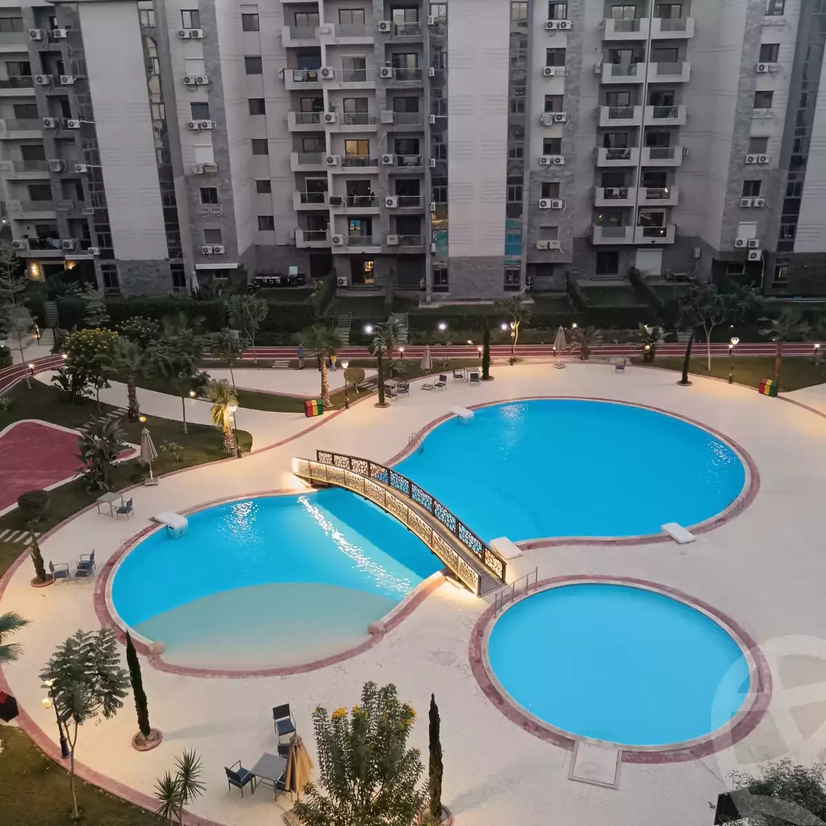 https://aqarmap.com.eg/en/listing/5780643-for-sale-cairo-new-cairo-compounds-el-deyar-mokhabarat