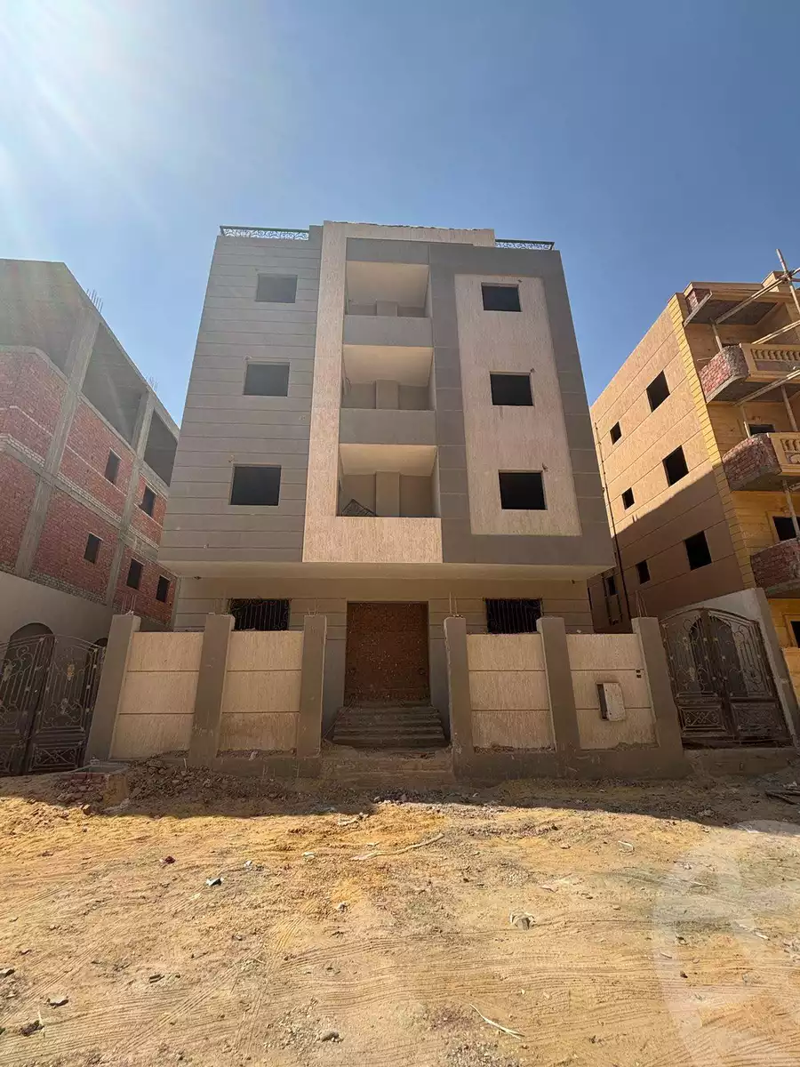 https://aqarmap.com.eg/en/listing/5780655-for-sale-cairo-badr-city-hai-el-ashgar-featured-neighborhood