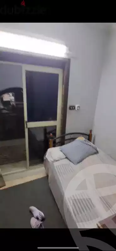 https://aqarmap.com.eg/en/listing/5780658-for-sale-cairo-ain-shams-ain-shams-el-sharkia-shr-brhym-bd-lrzq