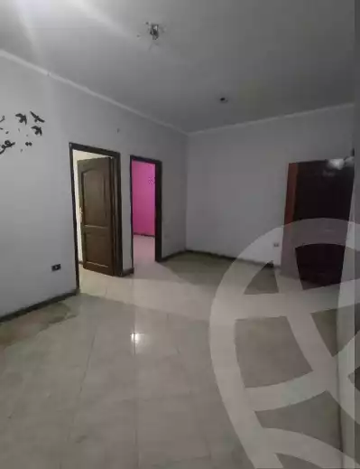 https://aqarmap.com.eg/en/listing/5780661-for-rent-qalyubia-shubra-el-khaima