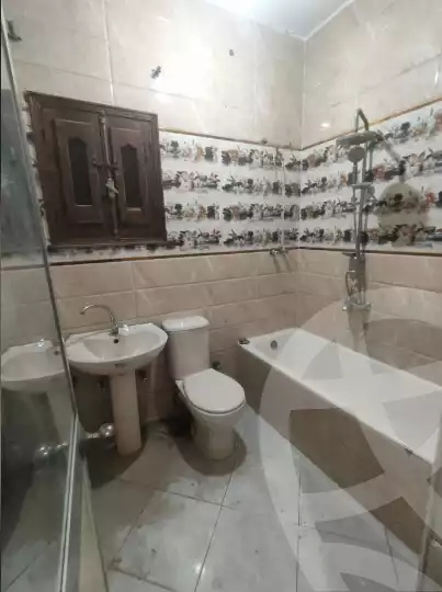 https://aqarmap.com.eg/en/listing/5780661-for-rent-qalyubia-shubra-el-khaima