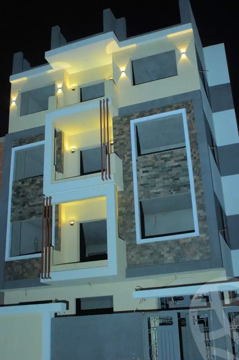 https://aqarmap.com.eg/en/listing/5780666-for-sale-cairo-badr-city-hai-el-banafsg-sixth-neighborhood-neighborhood-2