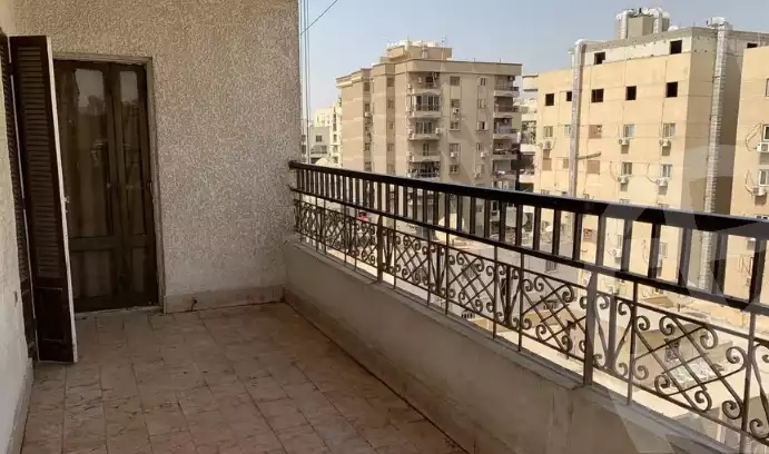 https://aqarmap.com.eg/ar/listing/5780674-for-sale-cairo-nasr-city-1st-zone-al-ashraf-shabaan-st
