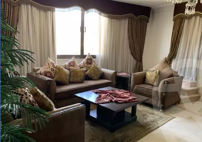 https://aqarmap.com.eg/ar/listing/5780674-for-sale-cairo-nasr-city-1st-zone-al-ashraf-shabaan-st