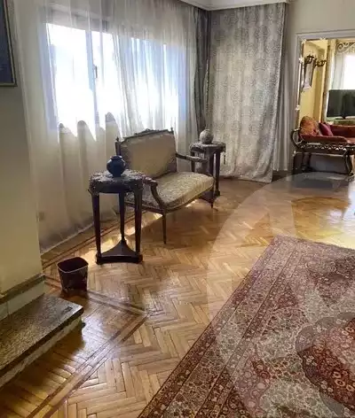 https://aqarmap.com.eg/en/listing/5780688-for-sale-cairo-el-mohandesen