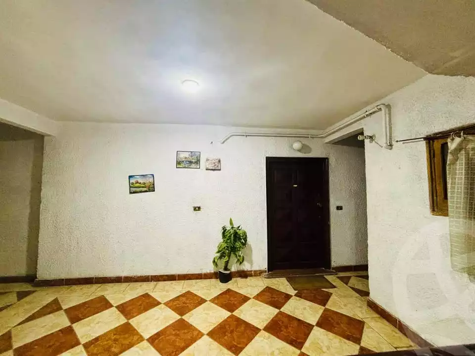 https://aqarmap.com.eg/en/listing/5780694-for-sale-alexandria-sn-styfnw-abd-el-khalik-tharwat-st