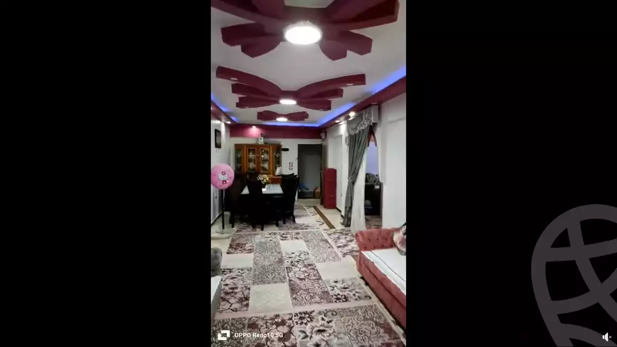 https://aqarmap.com.eg/en/listing/5780699-for-sale-alexandria-l-jmy-compounds-in-el-agamy-el-rawda-el-khadra