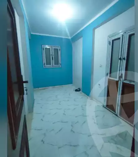 https://aqarmap.com.eg/en/listing/5780718-for-rent-qalyubia-shubra-el-khaima