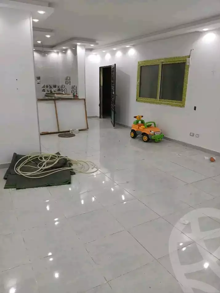 https://aqarmap.com.eg/ar/listing/5780729-for-rent-cairo-mokattam-el-hadabah-el-wosta-el-mantaqa-el-olaa-baron-school-street