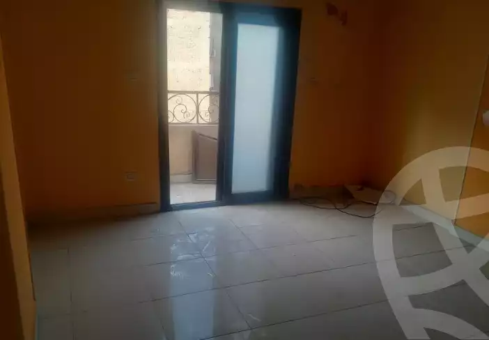 https://aqarmap.com.eg/en/listing/5780736-for-sale-cairo-el-haram-nasr-el-din