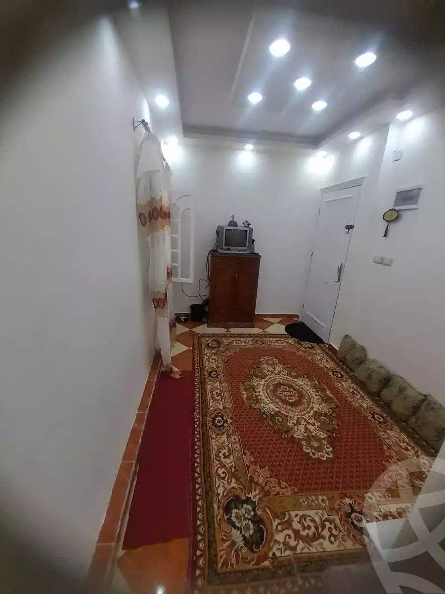 https://aqarmap.com.eg/en/listing/5780739-for-sale-alexandria-l-jmy-lbytsh-al-samalehy-2-st