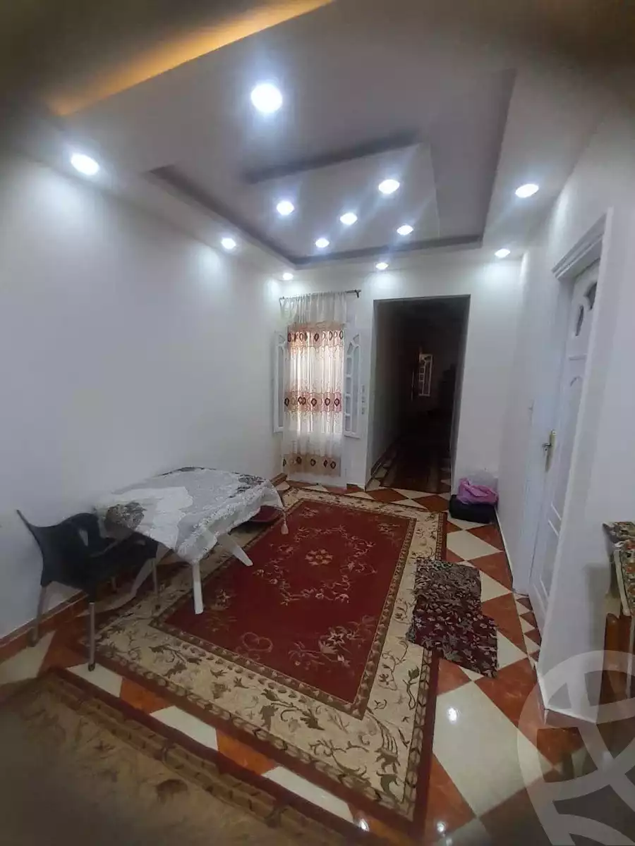 https://aqarmap.com.eg/en/listing/5780739-for-sale-alexandria-l-jmy-lbytsh-al-samalehy-2-st