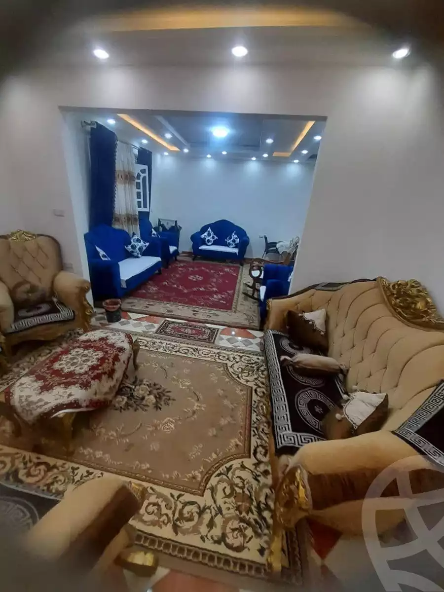 https://aqarmap.com.eg/en/listing/5780739-for-sale-alexandria-l-jmy-lbytsh-al-samalehy-2-st