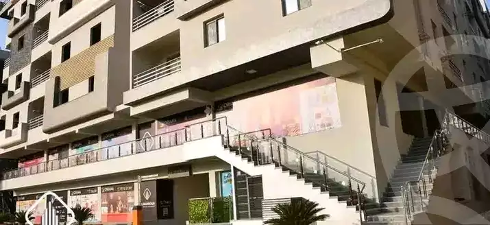 https://aqarmap.com.eg/en/listing/5780754-for-sale-cairo-mokattam-el-hadabah-el-wosta-el-mantaqa-el-talta