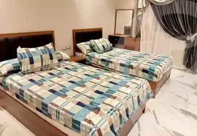 https://aqarmap.com.eg/en/listing/5780777-for-rent-cairo-el-mohandesen