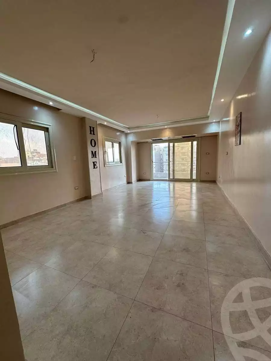 https://aqarmap.com.eg/en/listing/5780785-for-sale-cairo-mokattam-el-hadabah-el-wosta-8th-zone