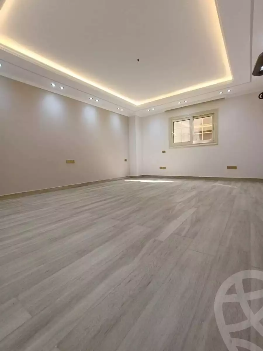 https://aqarmap.com.eg/en/listing/5780798-for-sale-cairo-nasr-city-6th-zone-mahmoud-ghoneim-st