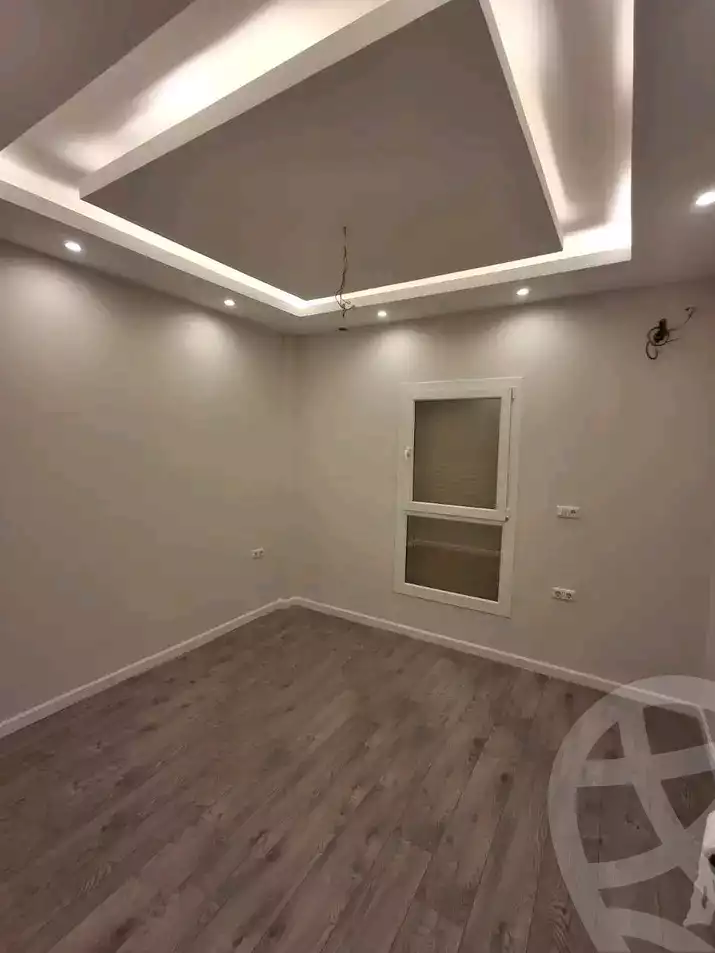 https://aqarmap.com.eg/en/listing/5780814-for-rent-cairo-mokattam-el-hadabah-el-wosta-el-mantaqa-el-talta