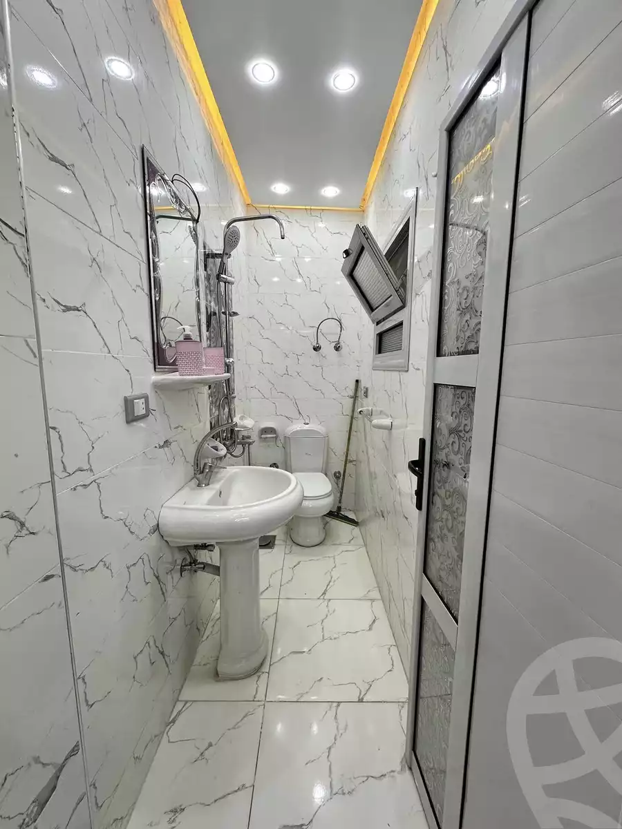 https://aqarmap.com.eg/en/listing/5780806-for-sale-alexandria-l-jmy-compounds-in-el-agamy-el-rawda-el-khadra