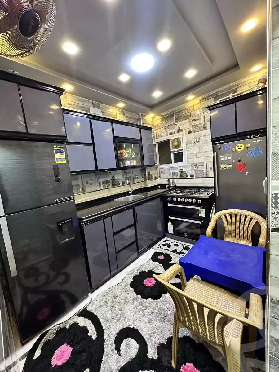 https://aqarmap.com.eg/en/listing/5780806-for-sale-alexandria-l-jmy-compounds-in-el-agamy-el-rawda-el-khadra