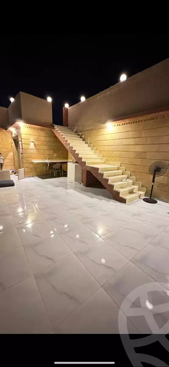 https://aqarmap.com.eg/en/listing/5780806-for-sale-alexandria-l-jmy-compounds-in-el-agamy-el-rawda-el-khadra