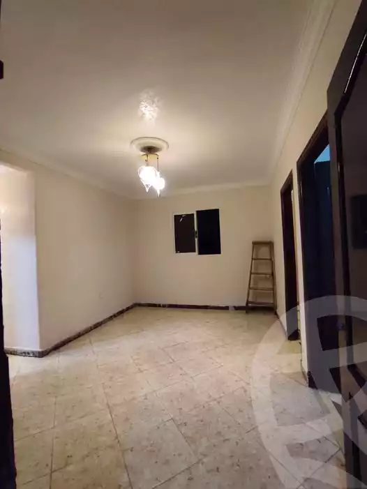 https://aqarmap.com.eg/ar/listing/5780822-for-rent-cairo-el-zaytun-lzytwn-lshrqy