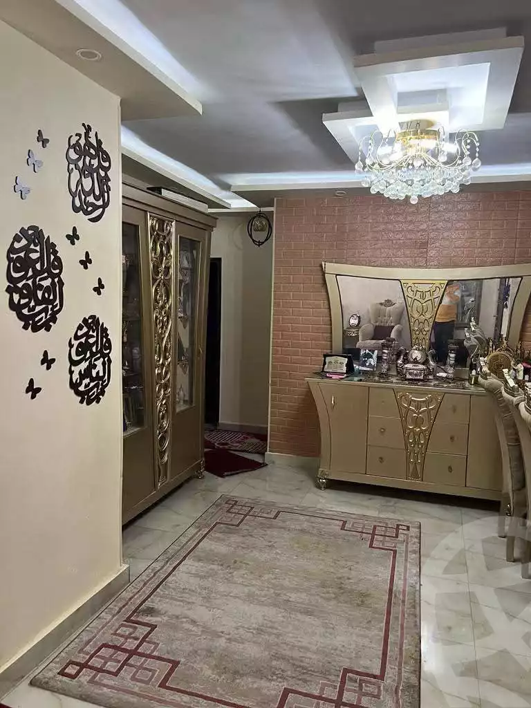 https://aqarmap.com.eg/en/listing/5780821-for-rent-cairo-nasr-city-makram-ebeid