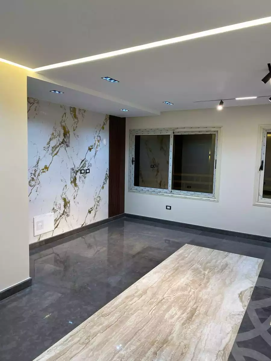 https://aqarmap.com.eg/en/listing/5780846-for-rent-cairo-mokattam-lhdb-l-ly