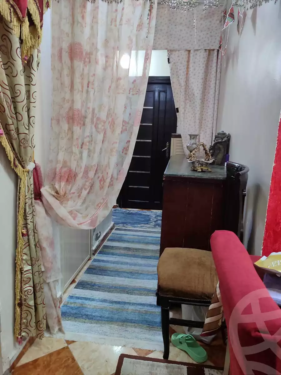 https://aqarmap.com.eg/en/listing/5780872-for-sale-alexandria-l-jmy-el-hanouvel-el-warsha-st