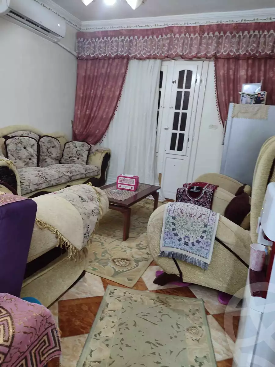 https://aqarmap.com.eg/en/listing/5780872-for-sale-alexandria-l-jmy-el-hanouvel-el-warsha-st