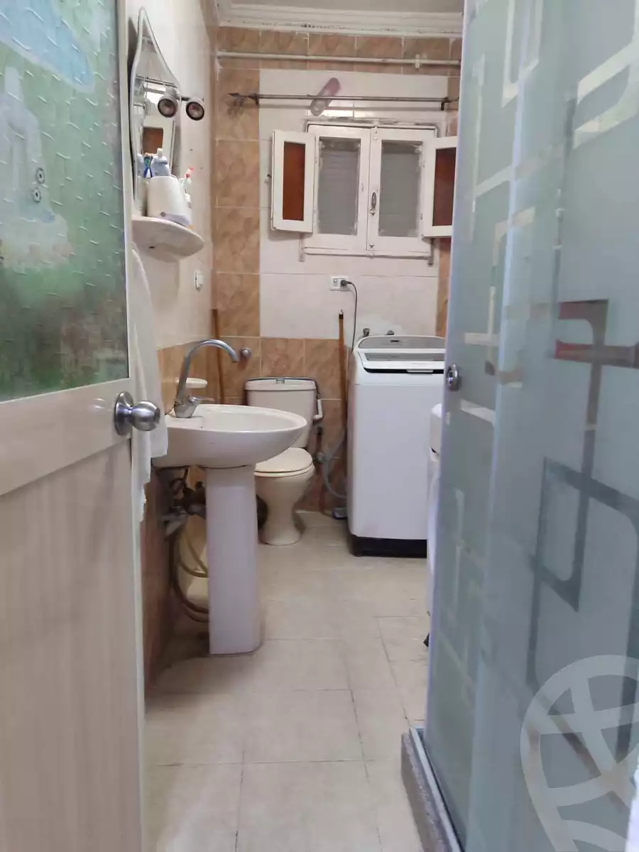 https://aqarmap.com.eg/en/listing/5780872-for-sale-alexandria-l-jmy-el-hanouvel-el-warsha-st